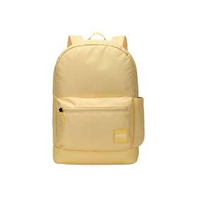 Case Logic Alto Ccam-5226