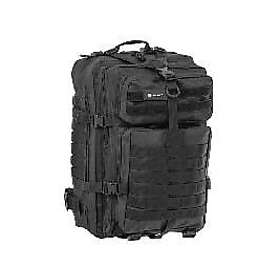 Tracer Alpha 15.6"