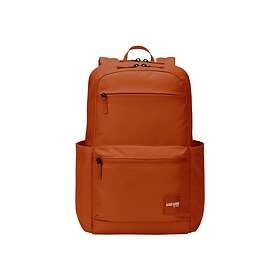 Case Logic Uplink Ccam-3216