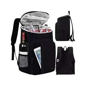 Trefl Trizand 21070
