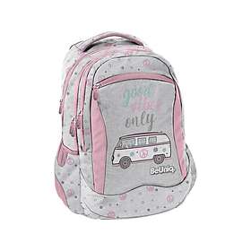 Paso Beuniq Good Vibes Only