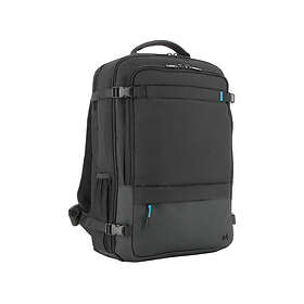 Mobilis Business 14" - 16"