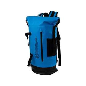 Piquadro Storm 25L