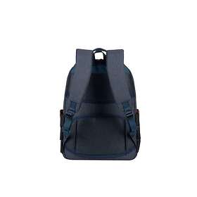 RivaCase Galapagos 7761 15.6"