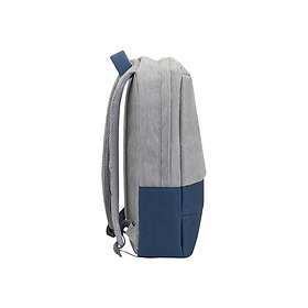 RivaCase 75 Series 15.6"