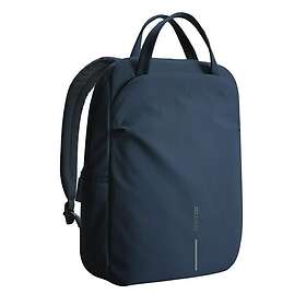 XD Design Bobby Soft Tote P706.3025