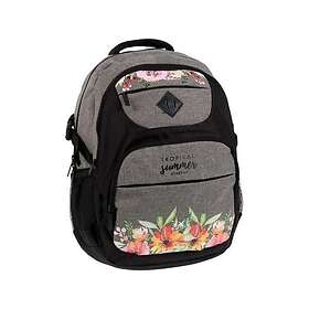 Starpak Tropical Summer