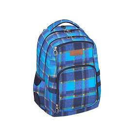 Starpak Chequer
