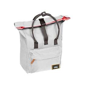 Starpak Multiway G