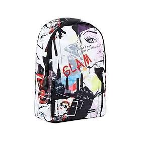 Starpak Glam School