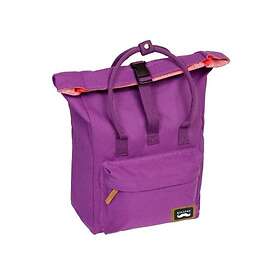 Starpak Stk Multiway