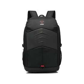 Yenkee Ybb 1503 Shield 15.6"