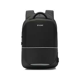 Yenkee YBB 1501 Nomad 15.6"