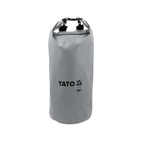Yato YT-74293 40L