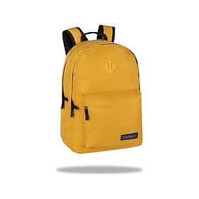 CoolPack Scout 2Sect