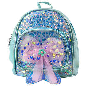 Lean Toys Kids 3,8 L