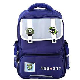 Lean Toys 39X27x15cm