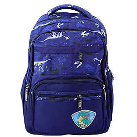 Lean Toys Dinosaurier 20L