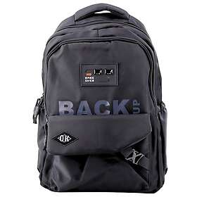 Lean Sport Urban 23L