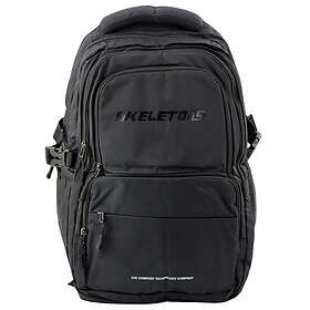 Lean Sport City 35L