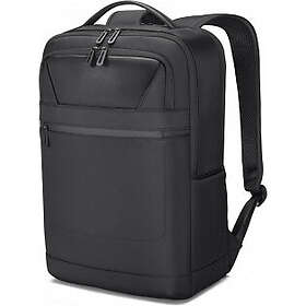 Feru Sleek 15.6"