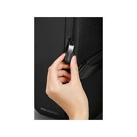 XDDESIGN Bobby Edge P706.2501