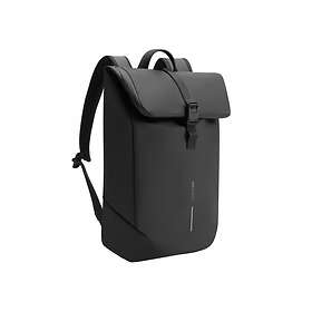XDDESIGN Urban Flap-Top P706.2601