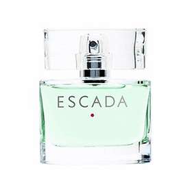 Escada edp 30ml