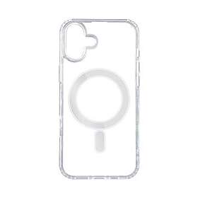 Andersson Silikonskal för iPhone 17