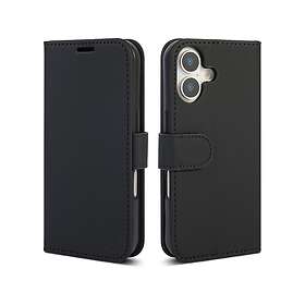 Iiglo Plånboksfodral för iPhone 17