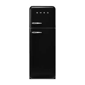 SMEG FAB30RBL6 (Black)
