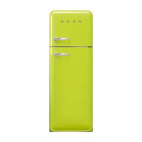 SMEG FAB30RLI6 (Green)