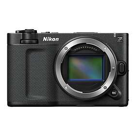 Nikon ZR