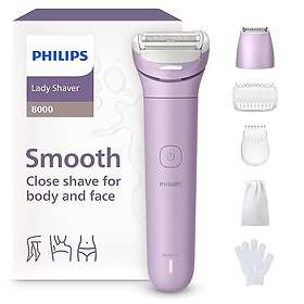 Philips Series 8000 BRL149/00