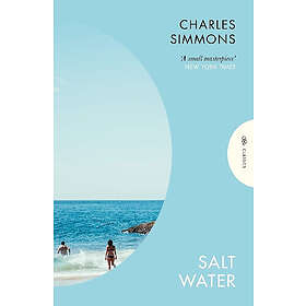Salt Water