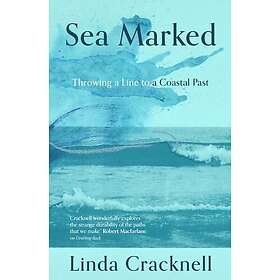 Sea Marked Throwing a Line to a Coastal Past