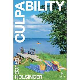 Culpability Oprah's Book Club Pick 2025