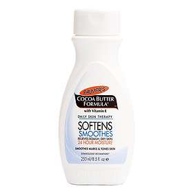 Palmer's Cocoa Butter Formula Softens & Smoothes Body Lotion 250ml