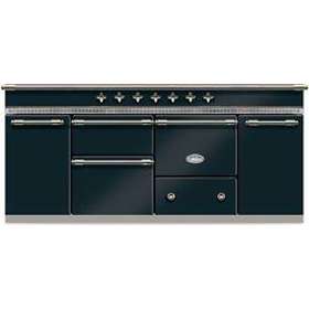 Lacanche Avalon LCF1853ECT (Grey)