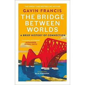 The Bridge Between Worlds A Brief History of Connection