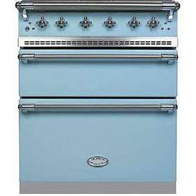 Lacanche Rully LCF732E (Blue)