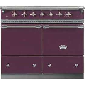 Lacanche Cluny LG1052ECT (Purple)