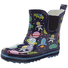 Beck Shoes Space (Jr)