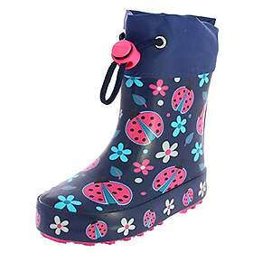 Beck Shoes Lyckobugg (Jr)