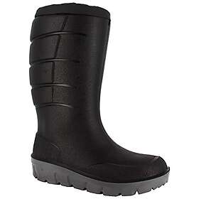 Spirale Thermic+ (Unisex)