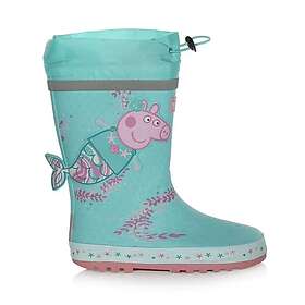 Regatta Peppa Puddle (Jr)