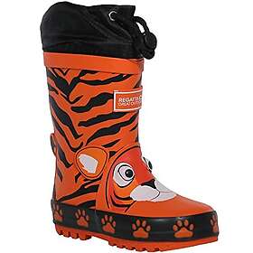 Regatta Mudplay Jnr (Jr)