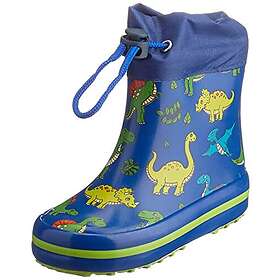 Beck Shoes Mini Dino (Jr)