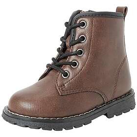 Chicco Polacchino Colles (Jr)