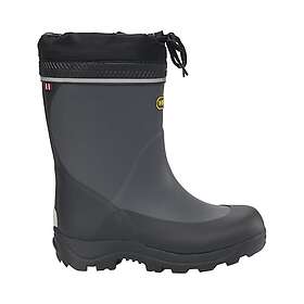 Viking Footwear Storm Varm (Jr)